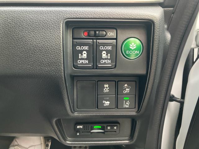 �i�r�e���r�@�o�b�N�J�����@��ȃt���b�v�_�E�����j�^�[�@�O��h���C�u���R�[�_�[�@�d�s�b�@�����p���[�X���C�h�h�A�@�A�C�h�����O�X�g�b�v�@�X�}�[�g�L�[�@�v�b�V���X�^�[�g�@�Z�L�����e�B�[