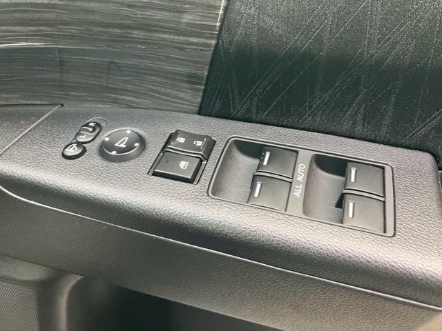 �i�r�e���r�@�o�b�N�J�����@��ȃt���b�v�_�E�����j�^�[�@�O��h���C�u���R�[�_�[�@�d�s�b�@�����p���[�X���C�h�h�A�@�A�C�h�����O�X�g�b�v�@�X�}�[�g�L�[�@�v�b�V���X�^�[�g�@�Z�L�����e�B�[