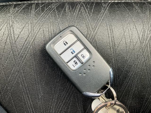 �i�r�e���r�@�o�b�N�J�����@��ȃt���b�v�_�E�����j�^�[�@�O��h���C�u���R�[�_�[�@�d�s�b�@�����p���[�X���C�h�h�A�@�A�C�h�����O�X�g�b�v�@�X�}�[�g�L�[�@�v�b�V���X�^�[�g�@�Z�L�����e�B�[