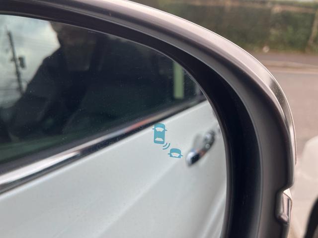 �i�r�e���r�@�o�b�N�J�����@��ȃt���b�v�_�E�����j�^�[�@�O��h���C�u���R�[�_�[�@�d�s�b�@�����p���[�X���C�h�h�A�@�A�C�h�����O�X�g�b�v�@�X�}�[�g�L�[�@�v�b�V���X�^�[�g�@�Z�L�����e�B�[