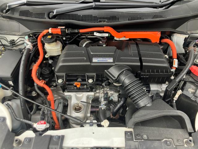 �i�r�e���r�@�o�b�N�J�����@��ȃt���b�v�_�E�����j�^�[�@�O��h���C�u���R�[�_�[�@�d�s�b�@�����p���[�X���C�h�h�A�@�A�C�h�����O�X�g�b�v�@�X�}�[�g�L�[�@�v�b�V���X�^�[�g�@�Z�L�����e�B�[