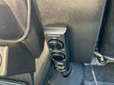 ５速マニュアル　４ＷＤ　ビルシャタイン　ワンオーナー車　前後ドライブレコーダー　ウーファー　アイドリングストップ　シートヒーター