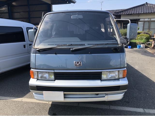日産 ホーミーコーチ 58 0万円 平成元年 19年 福岡県 中古車 価格 Com 日産 ホーミーコーチ 58 0万円 平成元年 19年 福岡県 中古車 価格 Com