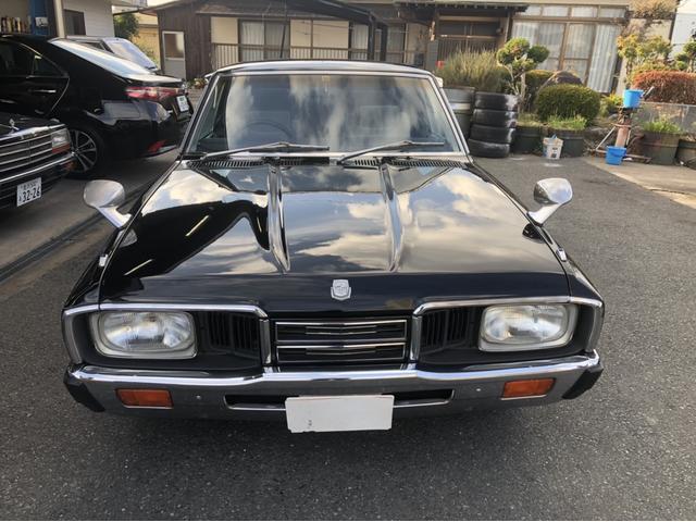 SGLエクストラ(2枚目)