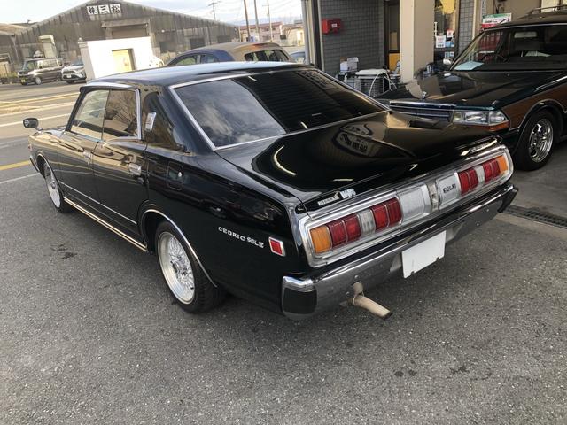 SGLエクストラ(9枚目)