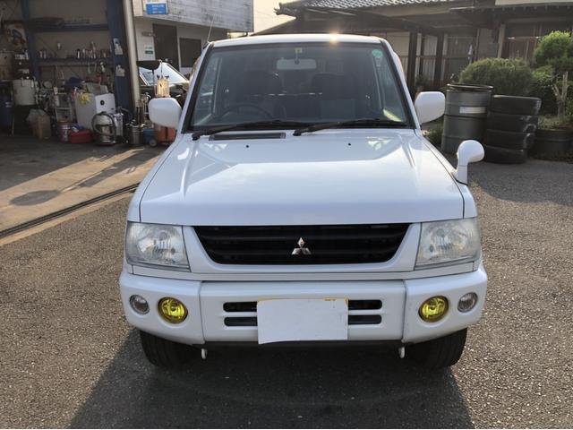 パジェロミニ 三菱 福岡県 三菱パジェロミニの中古車 Biglobe中古車情報 相場 検索 パジェロミニ 三菱 福岡県 三菱パジェロミニの中古車 Biglobe中古車情報 相場 検索