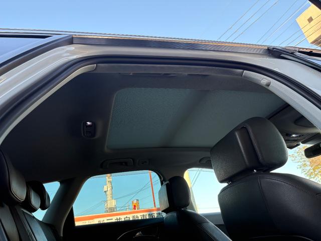 Ａ６アバント ２．８ＦＳＩクワトロ（13枚目）