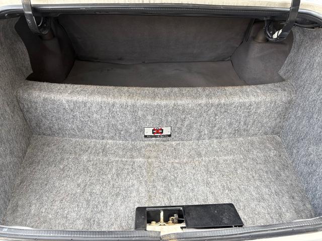 ビュート ベースグレード（14枚目）