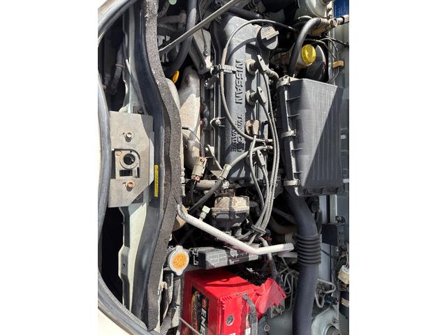 ビュート ベースグレード（16枚目）