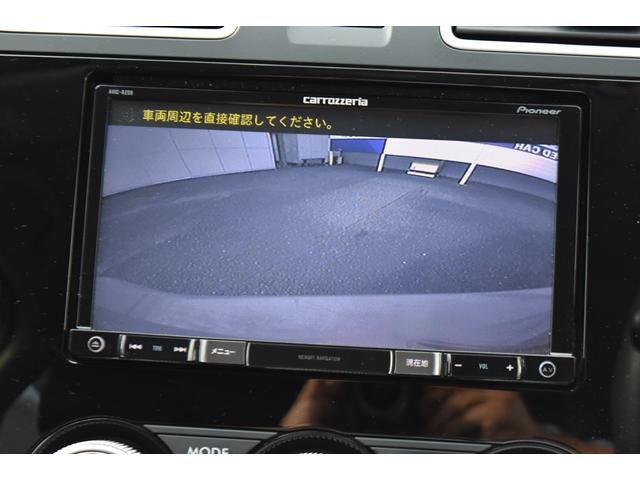 2.0i EyeSight Proud Edition(20枚目)