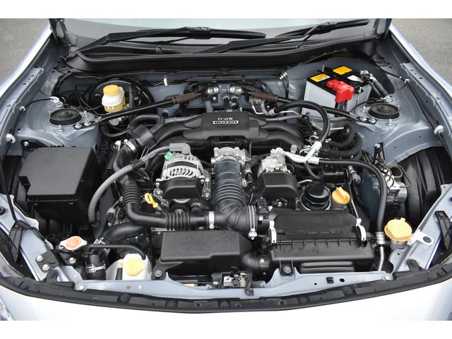 STI Sport(19枚目)
