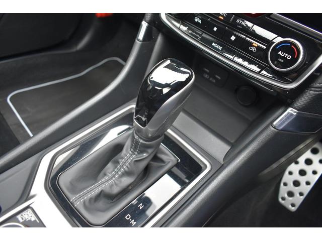 フォレスター Ａｄｖａｎｃｅ　ＥｙｅＳｉｇｈｔ搭載車　フロントカメラ・左サイドカメラ・フロントパワーシート・運転席シートメモリー機能・サンルーフ・ルーフレール・ハイビームアシスト・電動リヤゲート１８インチアルミホイール装備（26枚目）