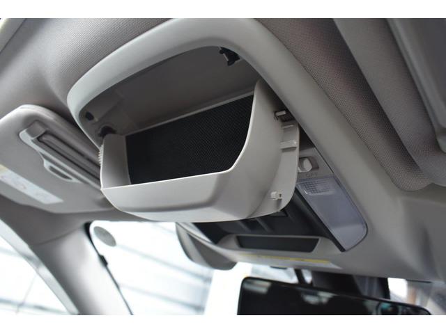 フォレスター Ａｄｖａｎｃｅ　ＥｙｅＳｉｇｈｔ搭載車　フロントカメラ・左サイドカメラ・フロントパワーシート・運転席シートメモリー機能・サンルーフ・ルーフレール・ハイビームアシスト・電動リヤゲート１８インチアルミホイール装備（29枚目）