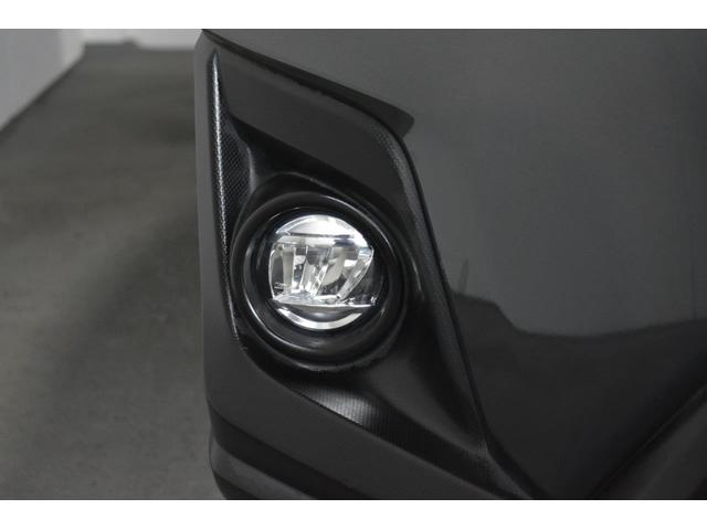 ＸＶ ２．０ｅ－Ｌ　ＥｙｅＳｉｇｈｔ　左サイドカメラ・オート機能付エアコン・レザーシート・フロントシートヒーター・フロントパワーシート・運転席シートメモリー機能・１７インチアルミホイール装備（16枚目）
