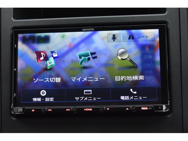 インプレッサスポーツ ２．０ｉ－Ｌ　ＥｙｅＳｉｇｈｔ　元社有車　フロントカメラ・左サイドカメラ・フロントパワーシート・運転席シートメモリー機能・１７インチアルミホイール装備（5枚目）