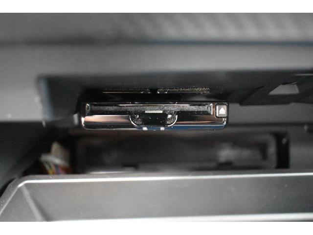 インプレッサスポーツ １．６ｉ－Ｌ　ＥｙｅＳｉｇｈｔ　ＬＥＤヘッドライト＆ヘッドライトウォッシャー・オートライト機能・プッシュスタートシステム・オート機能付エアコン・１６インチアルミホイール装備（29枚目）