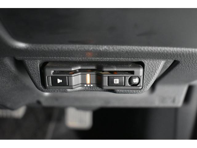 インプレッサ ＳＴ　元レンタカー　フロントカメラ・両サイドカメラ・パドルシフト機能・オート機能付エアコン・フロントシート＆ステアリングヒーター・デジタルマルチビューモニター・１７インチアルミホイール（31枚目）