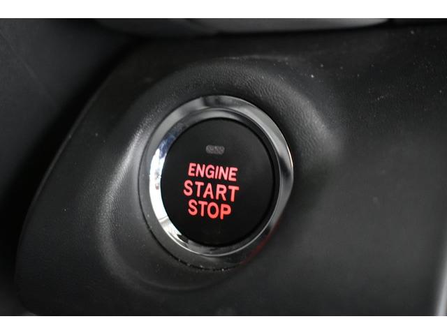 レガシィアウトバック Ｘ－ブレイクＥＸ　元レンタカーナビ＆ＥＴＣ　フロントカメラ・左サイドカメラ・フロントパワーシート・シート＆ステアリングヒーター・オート機能付エアコン・パドルシフト機能・ルーフレール・１８インチアルミホイール（25枚目）