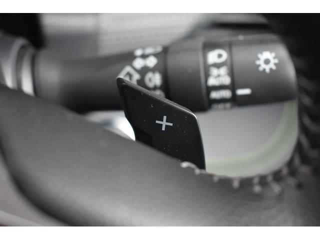 レガシィアウトバック Ｘ－ブレイクＥＸ　元レンタカーナビ＆ＥＴＣ　フロントカメラ・左サイドカメラ・フロントパワーシート・シート＆ステアリングヒーター・オート機能付エアコン・パドルシフト機能・ルーフレール・１８インチアルミホイール（42枚目）