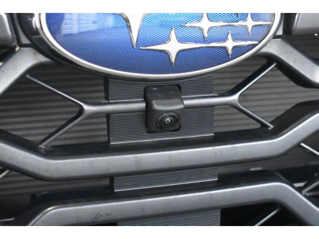 クロストレック リミテッド ワンオーナー車 A型モデル フロントカメラ・両サイドカメラ・デジタルマルチビューモニター・オート機能付エアコン・パドルシフト機能・フロントシート&ステアリングヒーター・18インチアルミホイール(3枚目)