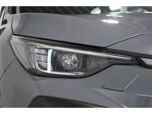 クロストレック リミテッド ワンオーナー車 A型モデル フロントカメラ・両サイドカメラ・デジタルマルチビューモニター・オート機能付エアコン・パドルシフト機能・フロントシート&ステアリングヒーター・18インチアルミホイール(12枚目)