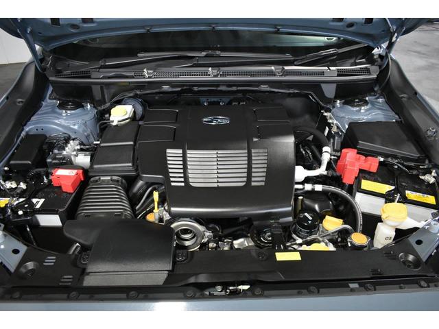 クロストレック リミテッド ワンオーナー車 A型モデル フロントカメラ・両サイドカメラ・デジタルマルチビューモニター・オート機能付エアコン・パドルシフト機能・フロントシート&ステアリングヒーター・18インチアルミホイール(15枚目)