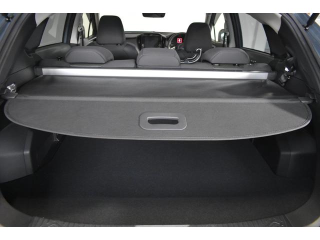 クロストレック リミテッド ワンオーナー車 A型モデル フロントカメラ・両サイドカメラ・デジタルマルチビューモニター・オート機能付エアコン・パドルシフト機能・フロントシート&ステアリングヒーター・18インチアルミホイール(17枚目)