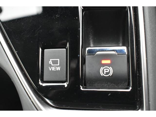 クロストレック リミテッド ワンオーナー車 A型モデル フロントカメラ・両サイドカメラ・デジタルマルチビューモニター・オート機能付エアコン・パドルシフト機能・フロントシート&ステアリングヒーター・18インチアルミホイール(25枚目)