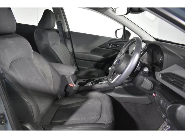 クロストレック リミテッド ワンオーナー車 A型モデル フロントカメラ・両サイドカメラ・デジタルマルチビューモニター・オート機能付エアコン・パドルシフト機能・フロントシート&ステアリングヒーター・18インチアルミホイール(30枚目)