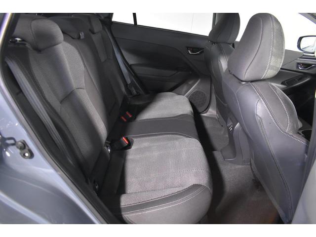 クロストレック リミテッド ワンオーナー車 A型モデル フロントカメラ・両サイドカメラ・デジタルマルチビューモニター・オート機能付エアコン・パドルシフト機能・フロントシート&ステアリングヒーター・18インチアルミホイール(31枚目)