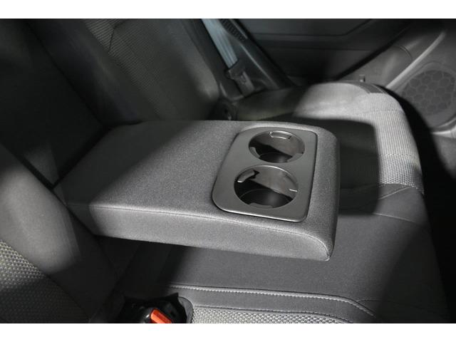 クロストレック リミテッド ワンオーナー車 A型モデル フロントカメラ・両サイドカメラ・デジタルマルチビューモニター・オート機能付エアコン・パドルシフト機能・フロントシート&ステアリングヒーター・18インチアルミホイール(33枚目)