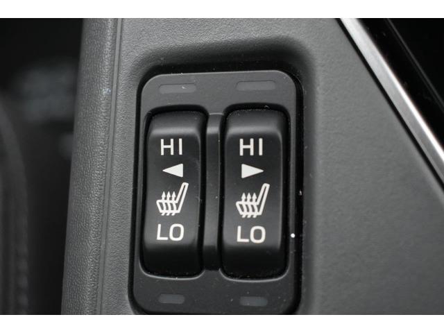 クロストレック リミテッド ワンオーナー車 A型モデル フロントカメラ・両サイドカメラ・デジタルマルチビューモニター・オート機能付エアコン・パドルシフト機能・フロントシート&ステアリングヒーター・18インチアルミホイール(36枚目)