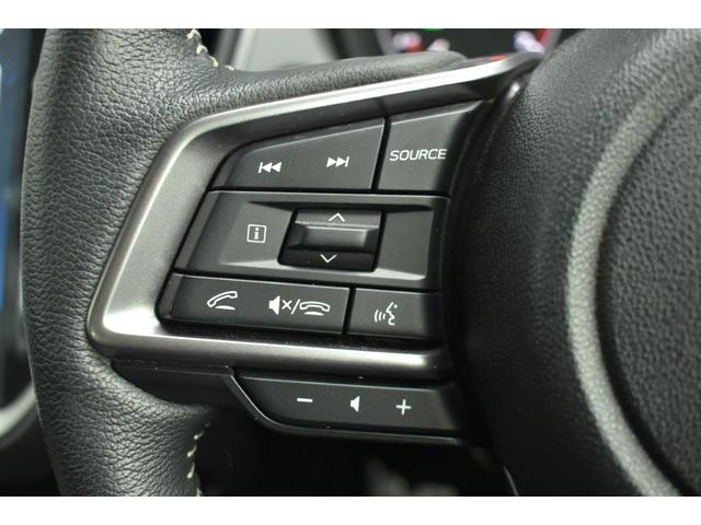 クロストレック リミテッド ワンオーナー車 A型モデル フロントカメラ・両サイドカメラ・デジタルマルチビューモニター・オート機能付エアコン・パドルシフト機能・フロントシート&ステアリングヒーター・18インチアルミホイール(38枚目)