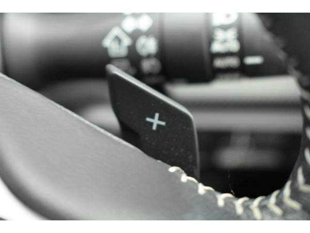 クロストレック リミテッド ワンオーナー車 A型モデル フロントカメラ・両サイドカメラ・デジタルマルチビューモニター・オート機能付エアコン・パドルシフト機能・フロントシート&ステアリングヒーター・18インチアルミホイール(39枚目)