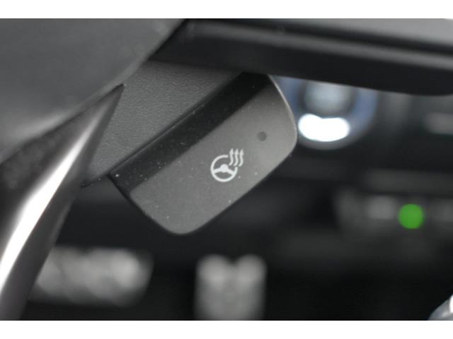クロストレック リミテッド ワンオーナー車 A型モデル フロントカメラ・両サイドカメラ・デジタルマルチビューモニター・オート機能付エアコン・パドルシフト機能・フロントシート&ステアリングヒーター・18インチアルミホイール(40枚目)