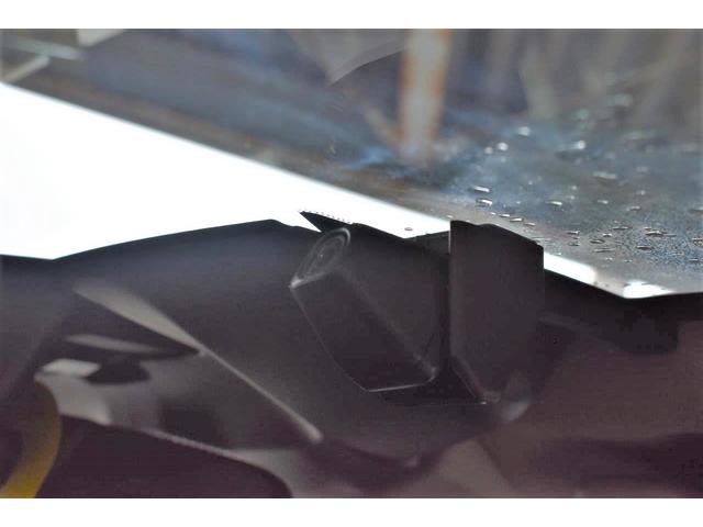 クロストレック リミテッド ワンオーナー車 A型モデル フロントカメラ・両サイドカメラ・デジタルマルチビューモニター・オート機能付エアコン・パドルシフト機能・フロントシート&ステアリングヒーター・18インチアルミホイール(42枚目)