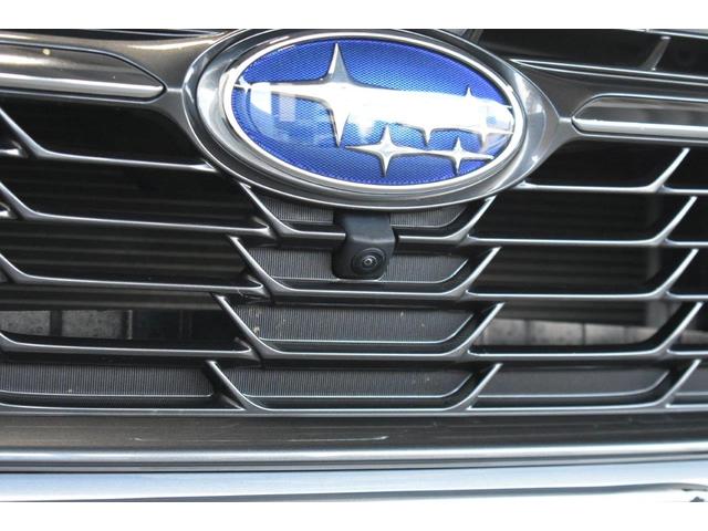 レヴォーグ ＧＴ　ＥＸ　ＥｙｅＳｉｇｈｔ　Ｘ搭載車　ワンオーナー車（3枚目）