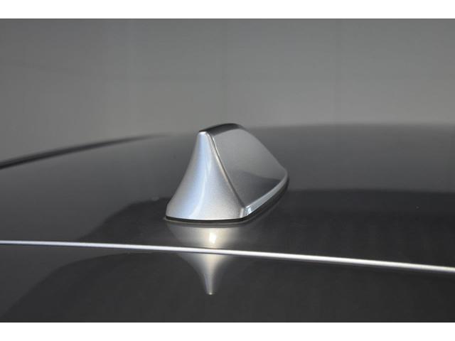 レヴォーグ ＧＴ　ＥＸ　ＥｙｅＳｉｇｈｔ　Ｘ搭載車　ワンオーナー車（14枚目）