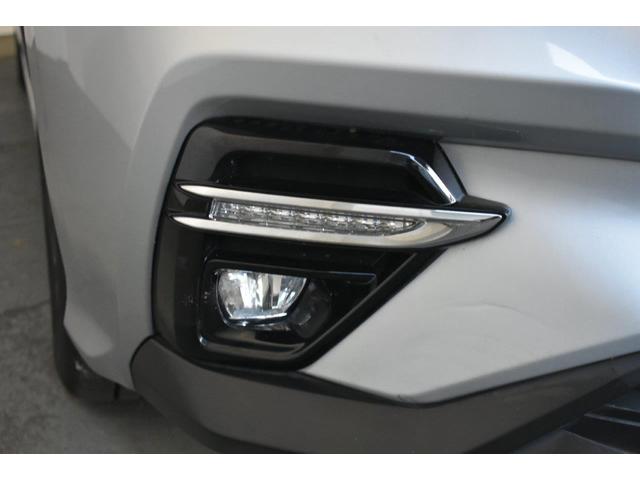 レヴォーグ ＧＴ　ＥＸ　ＥｙｅＳｉｇｈｔ　Ｘ搭載車　ワンオーナー車（16枚目）