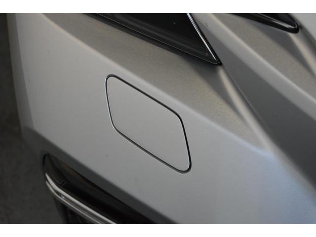 レヴォーグ ＧＴ　ＥＸ　ＥｙｅＳｉｇｈｔ　Ｘ搭載車　ワンオーナー車（17枚目）