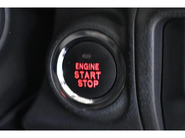 レヴォーグ ＧＴ　ＥＸ　ＥｙｅＳｉｇｈｔ　Ｘ搭載車　ワンオーナー車（22枚目）