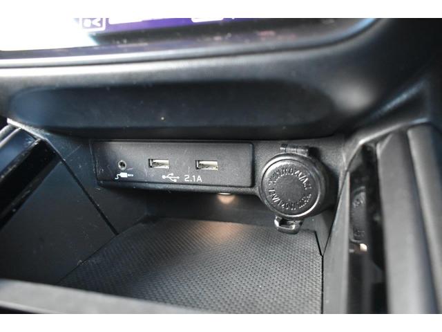 レヴォーグ ＧＴ　ＥＸ　ＥｙｅＳｉｇｈｔ　Ｘ搭載車　ワンオーナー車（23枚目）