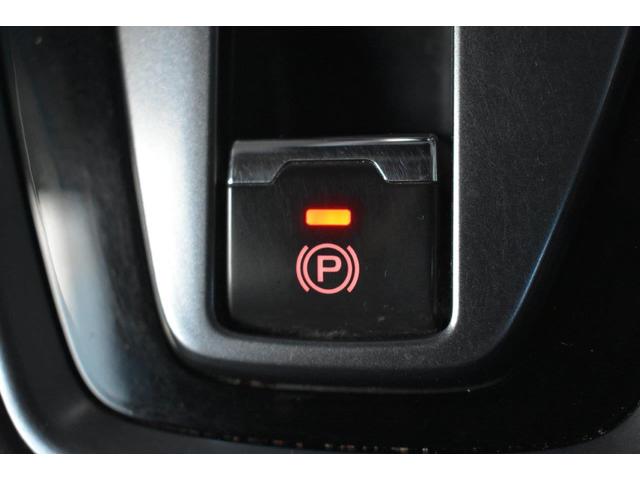 レヴォーグ ＧＴ　ＥＸ　ＥｙｅＳｉｇｈｔ　Ｘ搭載車　ワンオーナー車（25枚目）