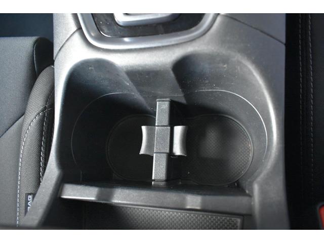 レヴォーグ ＧＴ　ＥＸ　ＥｙｅＳｉｇｈｔ　Ｘ搭載車　ワンオーナー車（26枚目）