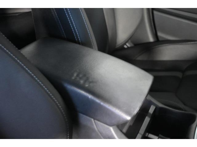 レヴォーグ ＧＴ　ＥＸ　ＥｙｅＳｉｇｈｔ　Ｘ搭載車　ワンオーナー車（27枚目）