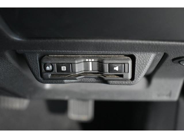 レヴォーグ ＧＴ　ＥＸ　ＥｙｅＳｉｇｈｔ　Ｘ搭載車　ワンオーナー車（28枚目）