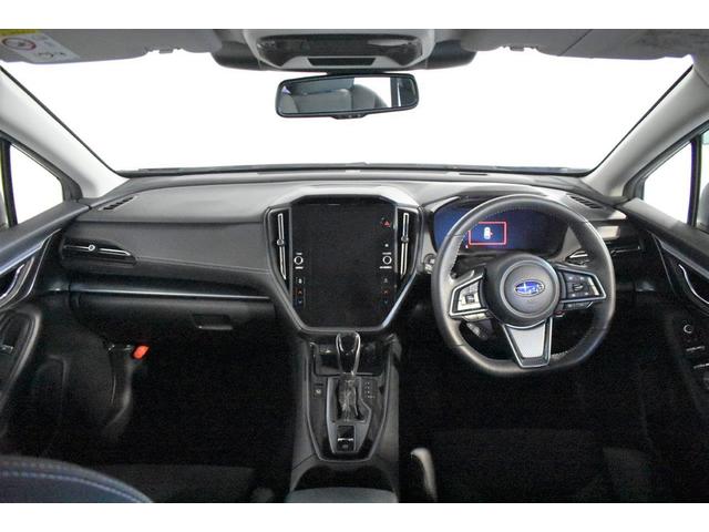 レヴォーグ ＧＴ　ＥＸ　ＥｙｅＳｉｇｈｔ　Ｘ搭載車　ワンオーナー車（29枚目）