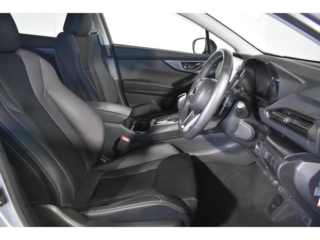 レヴォーグ ＧＴ　ＥＸ　ＥｙｅＳｉｇｈｔ　Ｘ搭載車　ワンオーナー車（30枚目）