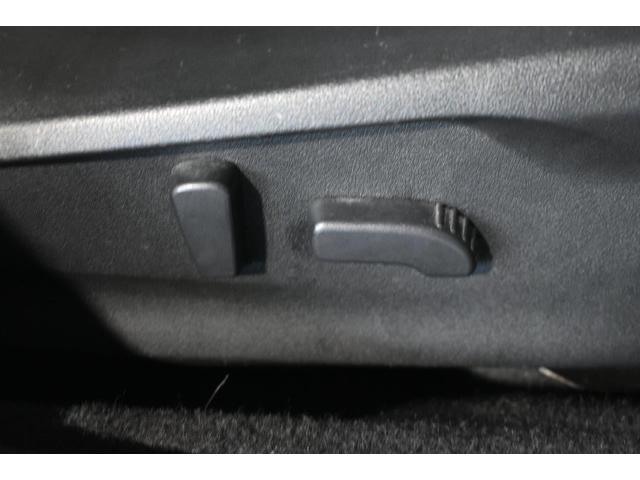 レヴォーグ ＧＴ　ＥＸ　ＥｙｅＳｉｇｈｔ　Ｘ搭載車　ワンオーナー車（32枚目）