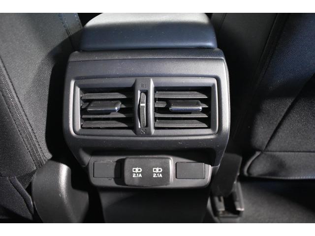 レヴォーグ ＧＴ　ＥＸ　ＥｙｅＳｉｇｈｔ　Ｘ搭載車　ワンオーナー車（33枚目）